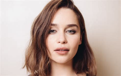 emilia clarke facial expressions|emilia clarke photoshoot.